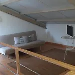 Casa Flor D'sal Angra do Heroísmo