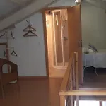 Casa Flor D'sal Angra do Heroísmo