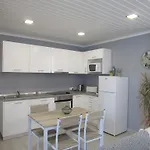 Apartamento Casa Flor D'sal Angra do Heroísmo