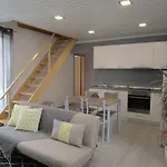Casa Flor D'sal * Angra do Heroísmo