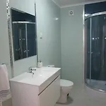 Casa Flor D'sal Apartamento Angra do Heroísmo