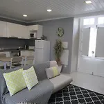 Casa Flor D'sal Apartamento