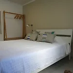 Apartamento Casa Flor D'sal Angra do Heroísmo