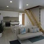 Casa Flor D'sal Apartamento