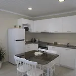 Casa Flor D'sal