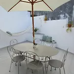 Apartamento Casa Flor D'sal Angra do Heroísmo