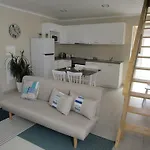 Casa Flor D'sal * Angra do Heroísmo
