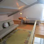 Apartamento Casa Flor D'sal Angra do Heroísmo