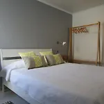 Apartamento Casa Flor D'sal Angra do Heroísmo