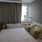 Casa Flor D'sal Apartamento