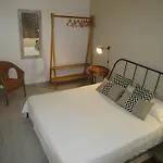 Casa Flor D'sal Apartamento *