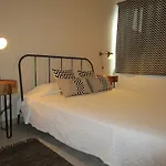 Casa Flor D'sal * Angra do Heroísmo