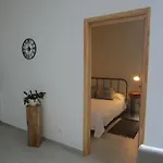 Casa Flor D'sal * Angra do Heroísmo