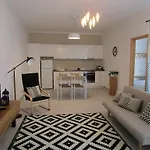 Casa Flor D'sal * Angra do Heroísmo