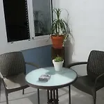 Casa Flor D'sal Apartamento Angra do Heroísmo