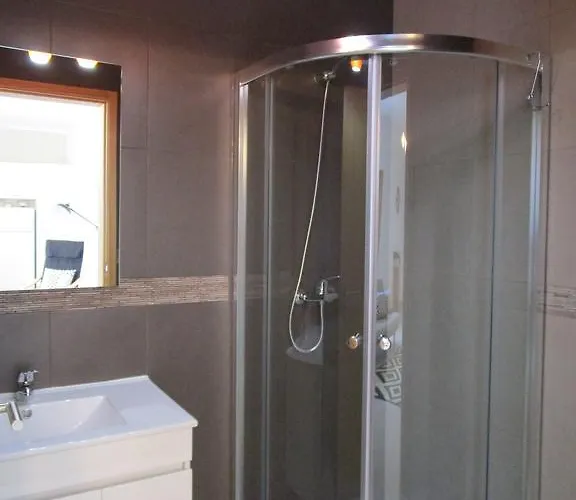 Casa Flor D'sal * アングラ・ド・エロイーズモ