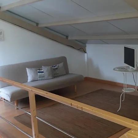 Casa Flor D'sal Angra do Heroísmo