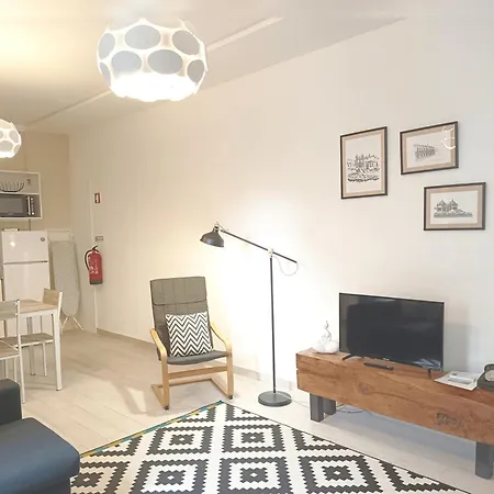 Casa Flor D'sal Appartement Angra do Heroísmo