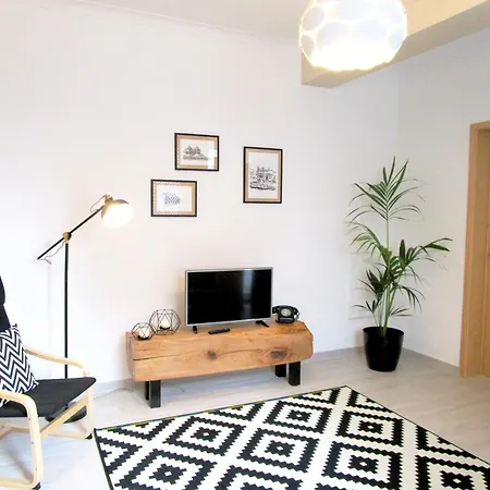 Casa Flor D'sal * Angra do Heroísmo