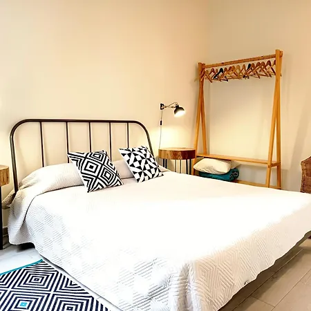 Casa Flor D'sal * Angra do Heroísmo