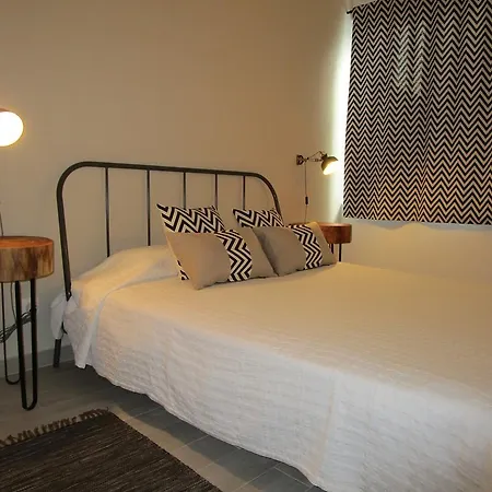 Casa Flor D'sal * Angra do Heroísmo