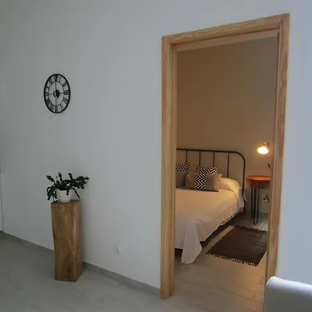 Casa Flor D'sal * Angra do Heroismo