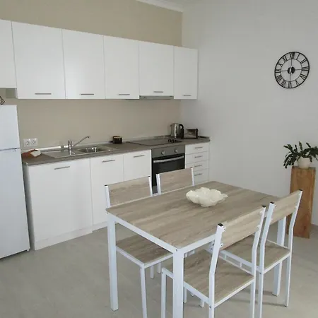 Casa Flor D'sal Angra do Heroísmo