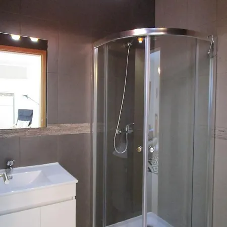 Casa Flor D'sal * Angra do Heroísmo