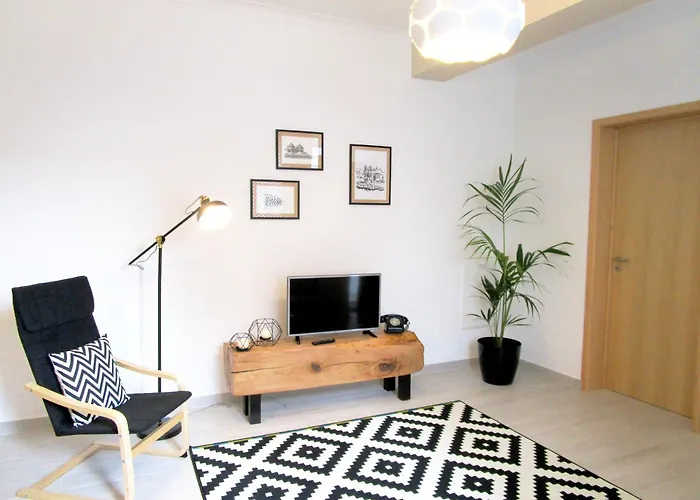 Casa Flor D'sal * Angra do Heroísmo