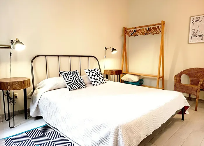 Casa Flor D'sal * Angra do Heroísmo