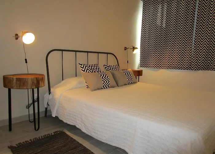 Casa Flor D'sal * Angra do Heroísmo