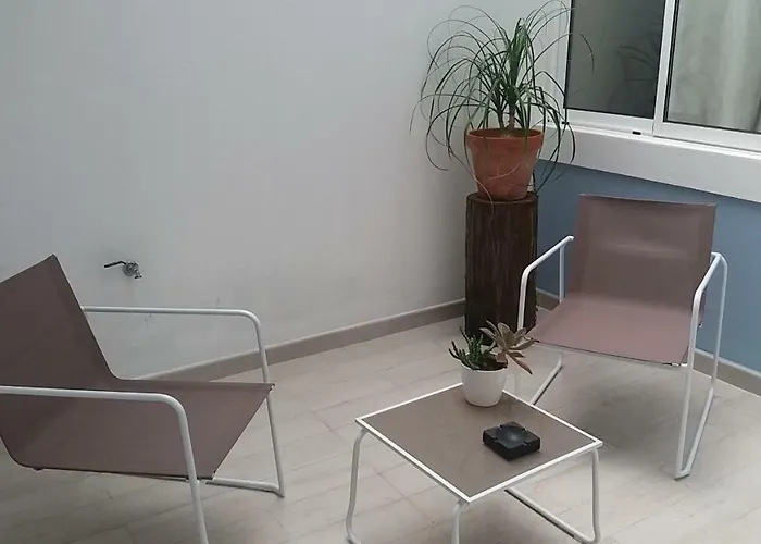 Casa Flor D'sal Appartamento Angra do Heroísmo